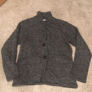 Woolrich Blazer